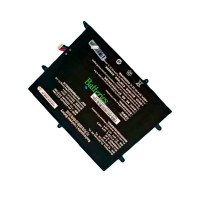 Battery Replacement for Haier B00E PL3074165-2S