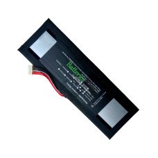 Battery Replacement for Haier HL-PL5267103-2S