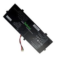 Battery Replacement for Haier i516EM UTL-3591132-2S M5 Pro-i38EM