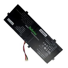 Battery Replacement for Haier i516EM UTL-3591132-2S M5 Pro-i38EM
