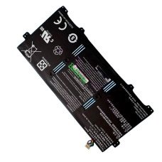 Battery Replacement for Haier PL13 S300