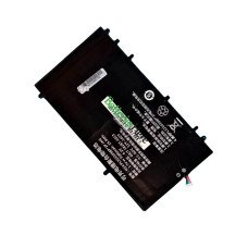 Battery Replacement for Haier PL3210398P-2P N14