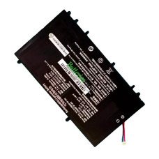 Battery Replacement for Haier PL329898P-2P N14
