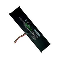 Battery Replacement for Haier S15-S HL-PL4270136-2S 10Lines MLP4270136-2S JYL-LLD-2S