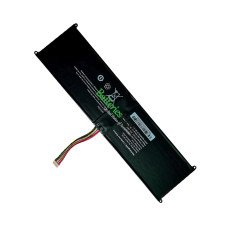 Battery Replacement for Haier S15-S HL-PL4270136-2S 10Lines MLP4270136-2S JYL-LLD-2S
