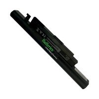 Battery Replacement for Haier S500 A31-C15 A32-B34 T550 A41-B34