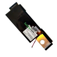 Battery Replacement for Haier SSBS45 SSBS46 X1 X1T