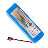 Battery Replacement for Haier TAB-T710L