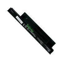 Battery Replacement for Haier W930 7G-3 W930 7G 89020M100-H5D-G