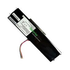 Battery Replacement for Haier Y13B Sailing Y13A SSBS53 SSBS49