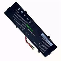 Battery Replacement for Hasee 4569127-2S D2 X4 HNX4S01