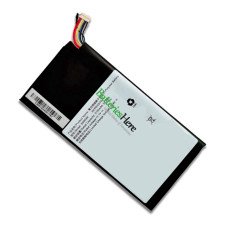 Battery Replacement for Hasee 4NX300L-3S1P KL7S1 X4-SL5T1 SSBS66 SL5S1