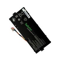 Battery Replacement for Hasee SQU-1709