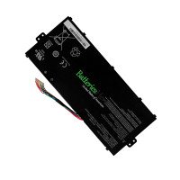 Battery Replacement for Hasee SQU-1901 3ICP5/57/80 916Q2294H