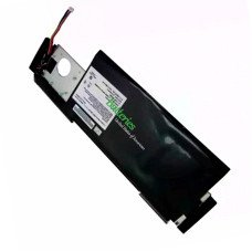 Battery Replacement for Hasee X300-3S1P-3900 U43 SSBS39 U55 X41 U45