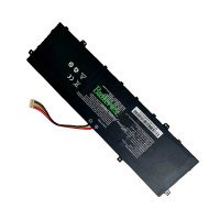 Battery Replacement for Hasee X4-2020S1/S2/S3 HAUS01 524660 X4-2020G1