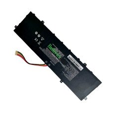 Battery Replacement for Hasee X4-2020S1/S2/S3 HAUS01 524660 X4-2020G1
