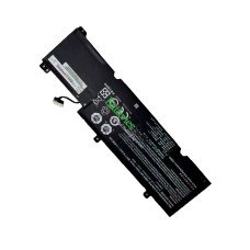 Battery Replacement for Hasee XMG-Core14 NV40BAT-4-49 IGER-S1 S7
