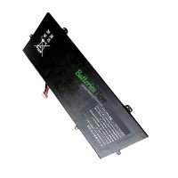 Battery Replacement for HIPAA F146G-ZS S1