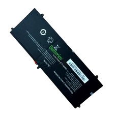 Battery Replacement for HIPAA NB14A 5Lines ENVY151 P30