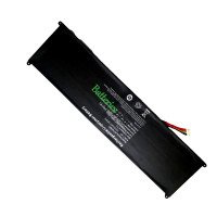 Battery Replacement for HKC 4574290P NV-4270138-2S N16CA