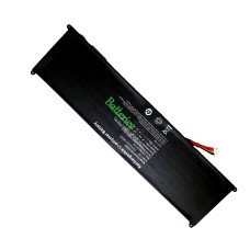 Battery Replacement for HKC 4574290P NV-4270138-2S N16CA