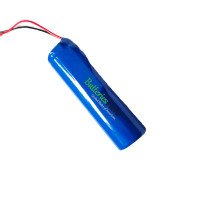 Battery Replacement for Honeywell OH4502