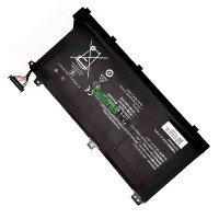 Battery Replacement for Honor BBR-WAH9 BDR-WFH9HN HB4792J5ECW-31
