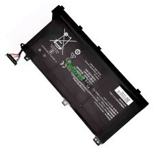 Battery Replacement for Honor BBR-WAH9 BDR-WFH9HN HB4792J5ECW-31