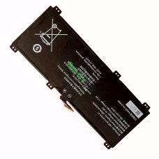 Battery Replacement for Honor HB6181V1ECW-41 Magicbook16 HYM-W56