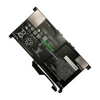 Battery Replacement for HP 2-IN-1 X360 WF04XL M90073-005 HP13-bf0013dx Battery Replacement for HP 2-IN-1 X360 WF04XL M90073-005 HP13-bf0013dx