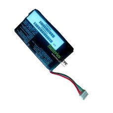 Battery Replacement for HP 2ICP5/30 1AS84-60006