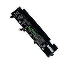 Battery Replacement for HP 850 855 G7 EliteBook CC03XL G8