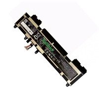 Battery Replacement for HP 860 840 EliteBook 845 13-M00 Split-X2 WP03XL G9 Battery Replacement for HP 860 840 EliteBook 845 13-M00 Split-X2 WP03XL G9