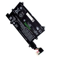 Battery Replacement for HP EP02XL L52579-005 HSTNN-DB9I