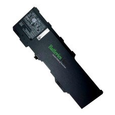 Battery Replacement for HP Fury-15-G7 AL08XL ZBook 17-G7 HSTNN-IB9N