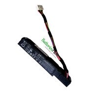 Battery Replacement for HP Gen9 727260-002 815983-001 Battery Replacement for HP Gen9 727260-002 815983-001