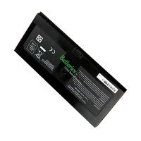 Battery Replacement for HP HSTNN-C72C 5310M SB0H 5320m FL04 AT907AA Battery Replacement for HP HSTNN-C72C 5310M SB0H 5320m FL04 AT907AA