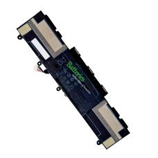 Battery Replacement for HP HSTNN-IB9G 830G8 CX03XL L78551-005