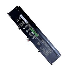 Battery Replacement for HP HSTNN-IB9M KL06XL