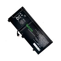 Battery Replacement for HP HSTNN-OB1V SI03XL M02027-005 M12329-AC1 Battery Replacement for HP HSTNN-OB1V SI03XL M02027-005 M12329-AC1