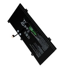 Battery Replacement for HP IB9K BC03XL HSTNN-LB8T Chromebook PRO-C640 640E-G1
