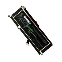 Battery Replacement for HP L07046-855 ZG04XL EliteBook-1050-G1 L07352-1C1