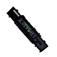 Battery Replacement for HP M24420-1D1 HSTNN-IB9T Envy-17 M24563-005 TI04XL Battery Replacement for HP M24420-1D1 HSTNN-IB9T Envy-17 M24563-005 TI04XL