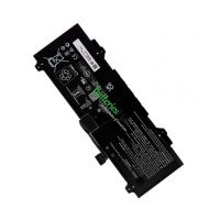 Battery Replacement for HP M25863-B71 HSTNN-AB1A X360-G4-EE GG02XL Battery Replacement for HP M25863-B71 HSTNN-AB1A X360-G4-EE GG02XL
