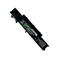 Battery Replacement for HP M85951-271 TPN-DB1F VS08XL Battery Replacement for HP M85951-271 TPN-DB1F VS08XL