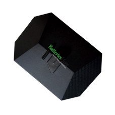 Battery Replacement for HP PU08 HSTNN-LB7Y/IB7X C130 G1 C129 TPN-Q186 Battery Replacement for HP PU08 HSTNN-LB7Y/IB7X C130 G1 C129 TPN-Q186