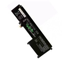 Battery Replacement for HP SC04XL 2021 M07392-005 Envy 14-eb Battery Replacement for HP SC04XL 2021 M07392-005 Envy 14-eb