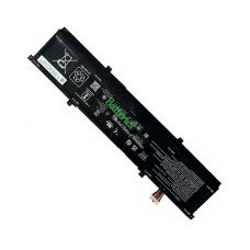 Battery Replacement for HP TPD-DB01 FZ06XL Battery Replacement for HP TPD-DB01 FZ06XL