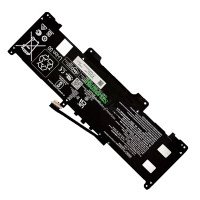 Battery Replacement for HP TPN-DM0M AN03XL Battery Replacement for HP TPN-DM0M AN03XL